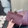 New Fashion LV Handbag LV2510143 QA