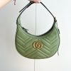 Luxury GG Handbag 699514 BC Luxury GG Handbag 699514 BC