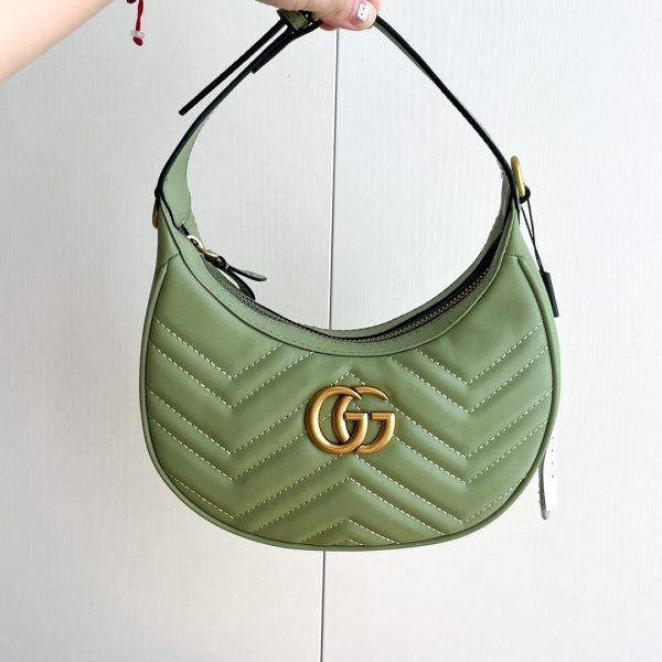 Luxury GG Handbag 699514 BC Luxury GG Handbag 699514 BC