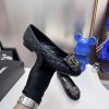 New Fashion Shoes C3301 TEN