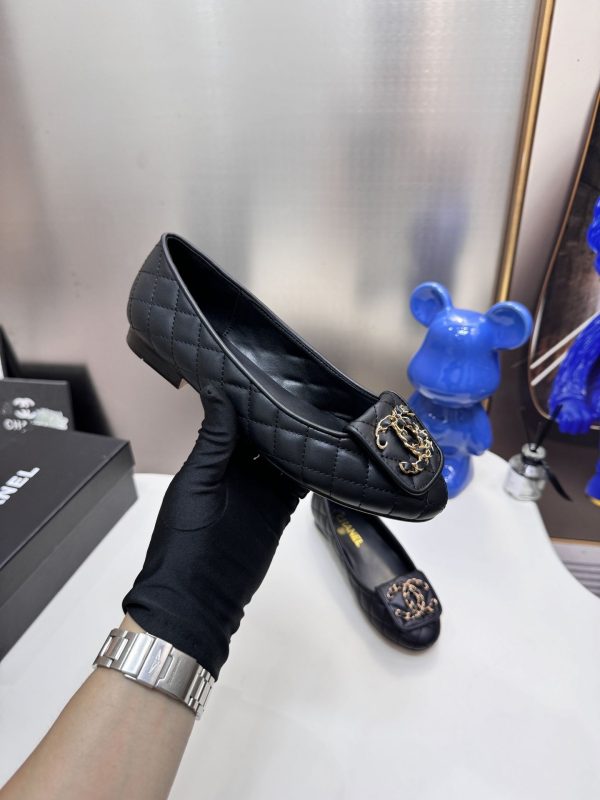 New Fashion Shoes C3301 TEN