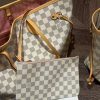 Modern Luxury Daily Bag L5206 FSC
