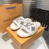 New Fashion Shoes L3401 TEN