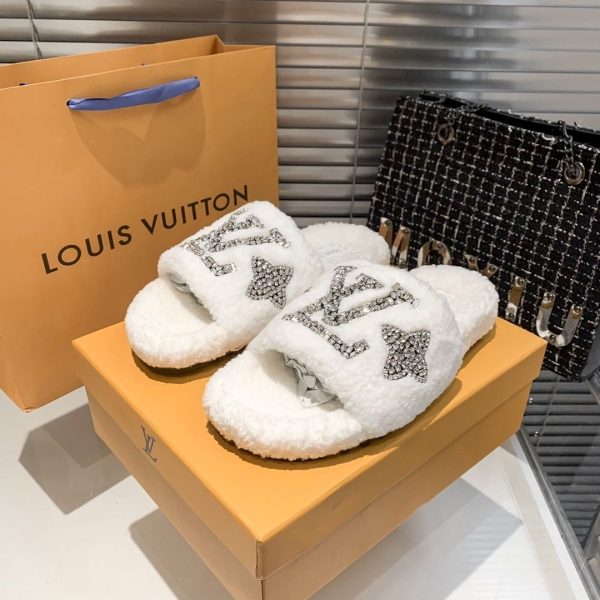 New Fashion Shoes L3401 TEN