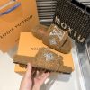 New Fashion Shoes L3401 TEN
