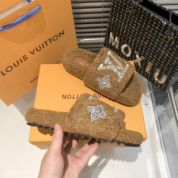 New Fashion Shoes L3401 TEN