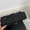 New Fashion CN Handbag CC09064 QA