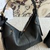 New Fashion Bag D3539 TEN