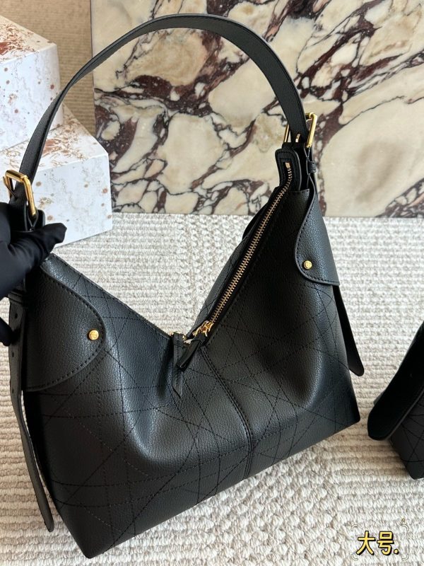 New Fashion Bag D3539 TEN