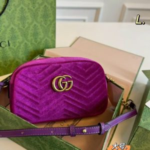 New Fashion Bag G4090 TEN