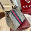 New Fashion Bag G4109 TEN