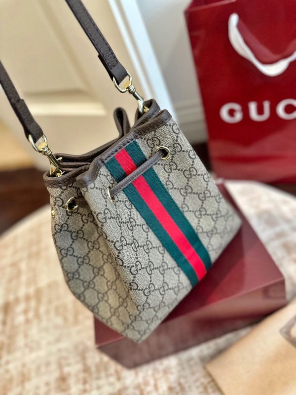 New Fashion Bag G4109 TEN