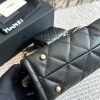 New Fashion Bag C4059 TEN