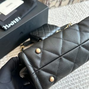 New Fashion Bag C4059 TEN