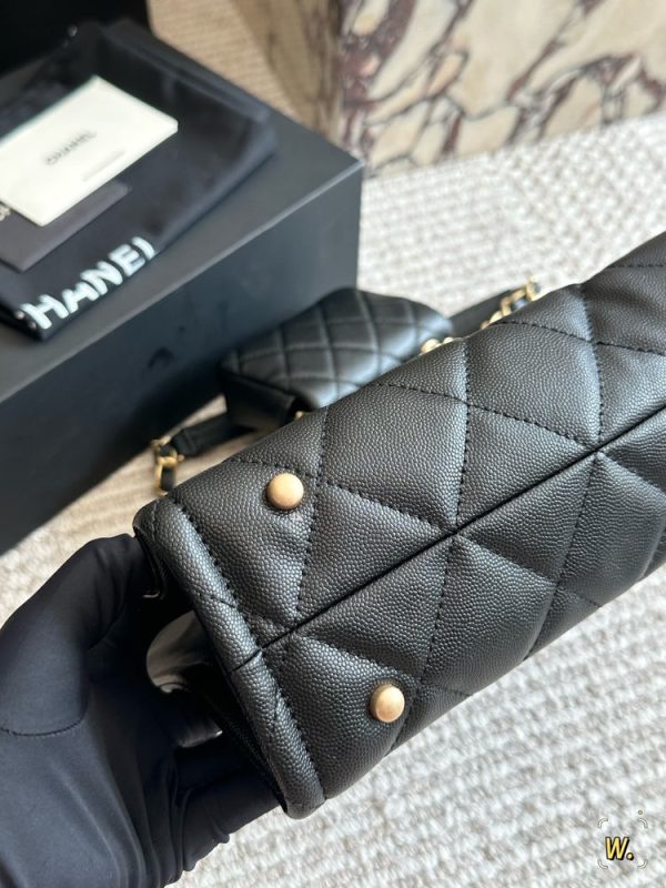 New Fashion Bag C4059 TEN