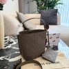New Fashion LV Handbag LV2510283 QA