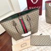 New Fashion Bag G4118 TEN New Fashion Bag G4118 TEN