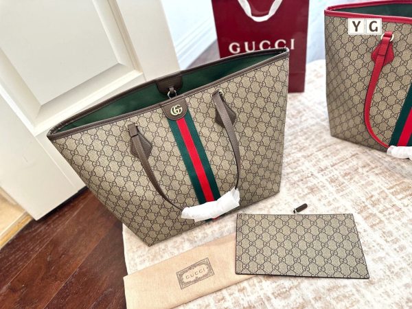 New Fashion Bag G4118 TEN New Fashion Bag G4118 TEN