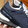New Fashion Shoes L3394 TEN