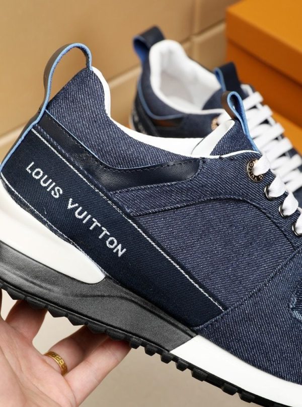 New Fashion Shoes L3394 TEN