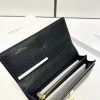 New Fashion Wallet H548 TEN