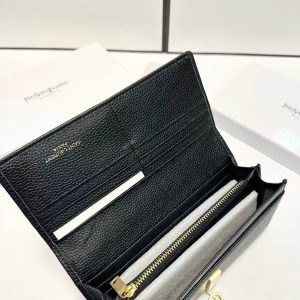 New Fashion Wallet H548 TEN