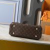 Luxury LV Handbag M41055-M41056-M41057 BC