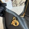 New Fashion Bag D3539 TEN