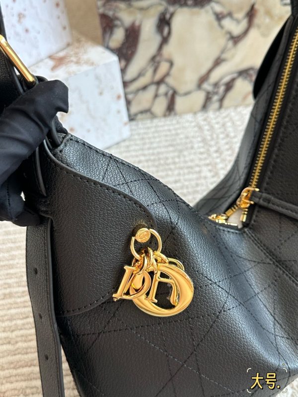 New Fashion Bag D3539 TEN