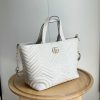 Luxury GG Handbag 847387 BC