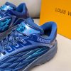 New Fashion Shoes L3397 TEN
