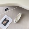 New Fashion Shoes C3302 TEN