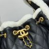 Luxury CN Handbag 3603 BC