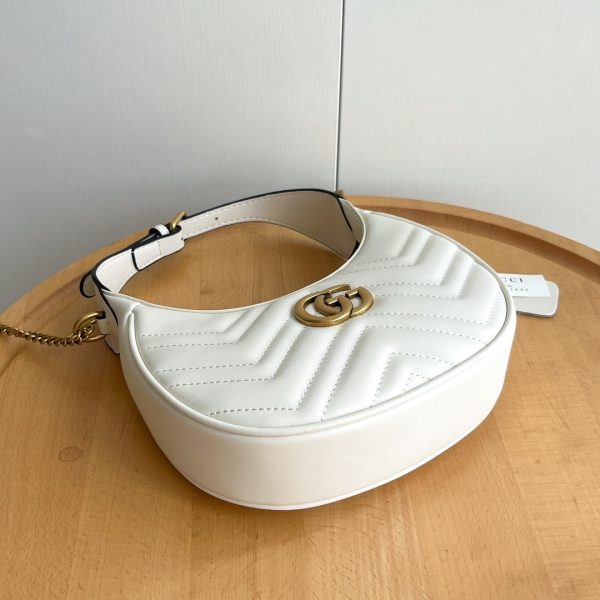 Luxury GG Handbag 699514 BC Luxury GG Handbag 699514 BC