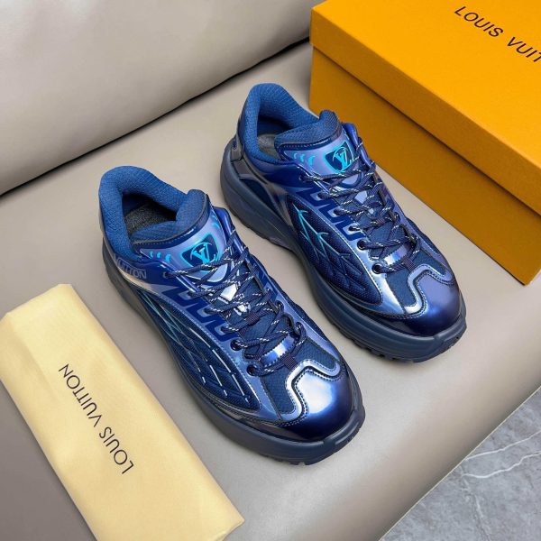 New Fashion Shoes L3397 TEN