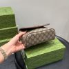New Fashion Bag G4110 TEN
