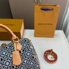 Modern Luxury Daily Bag L5213 FSC