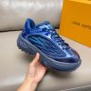 New Fashion Shoes L3397 TEN