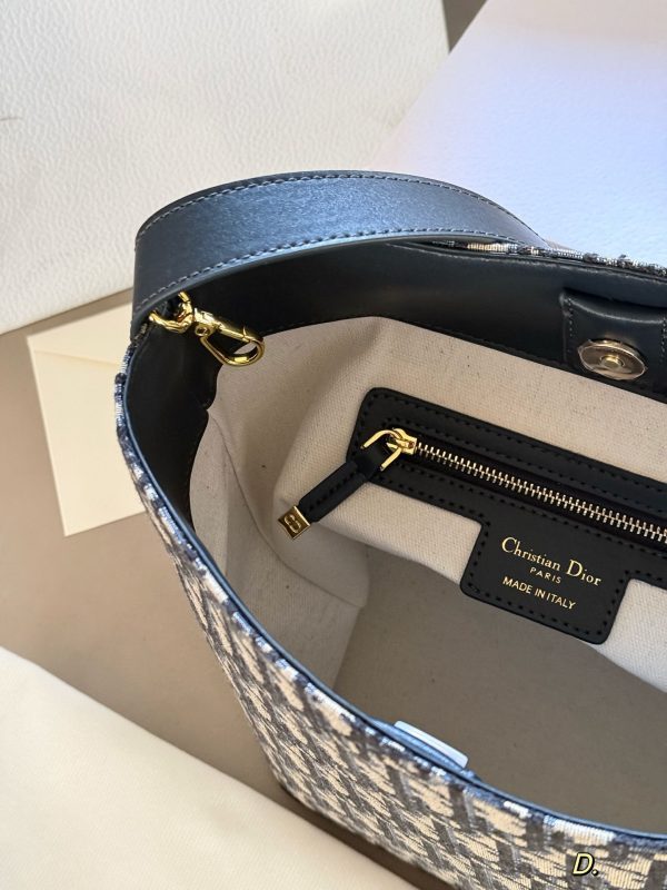 New Fashion Bag D3540 TEN