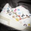 New Fashion Shoes L3400 TEN