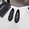 New Fashion Shoes C3301 TEN