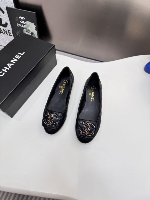 New Fashion Shoes C3301 TEN