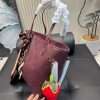 New Fashion LV Handbag LV2510143 QA