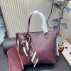 New Fashion LV Handbag LV2510143 QA