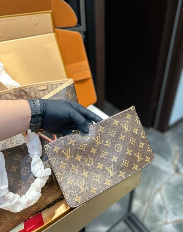 New Fashion Bag L5209 TEN