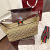 New Fashion Bag G4104 TEN New Fashion Bag G4104 TEN
