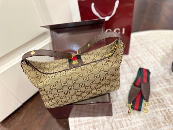 New Fashion Bag G4104 TEN New Fashion Bag G4104 TEN