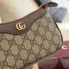 New Fashion Bag G4120 TEN