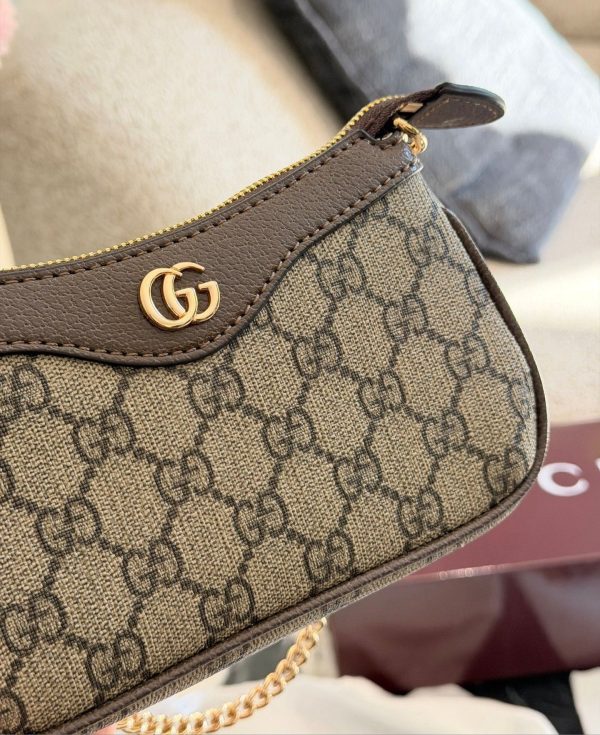 New Fashion Bag G4120 TEN