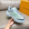 New Fashion Shoes L3397 TEN